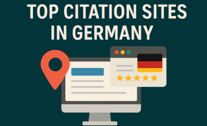 Top Business Directories in Germany to Boost Local SEO's Thumbnail Image