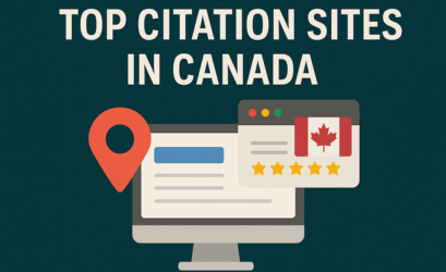Top Business Directories in Canada to Boost Local SEO's Thumbnail Image