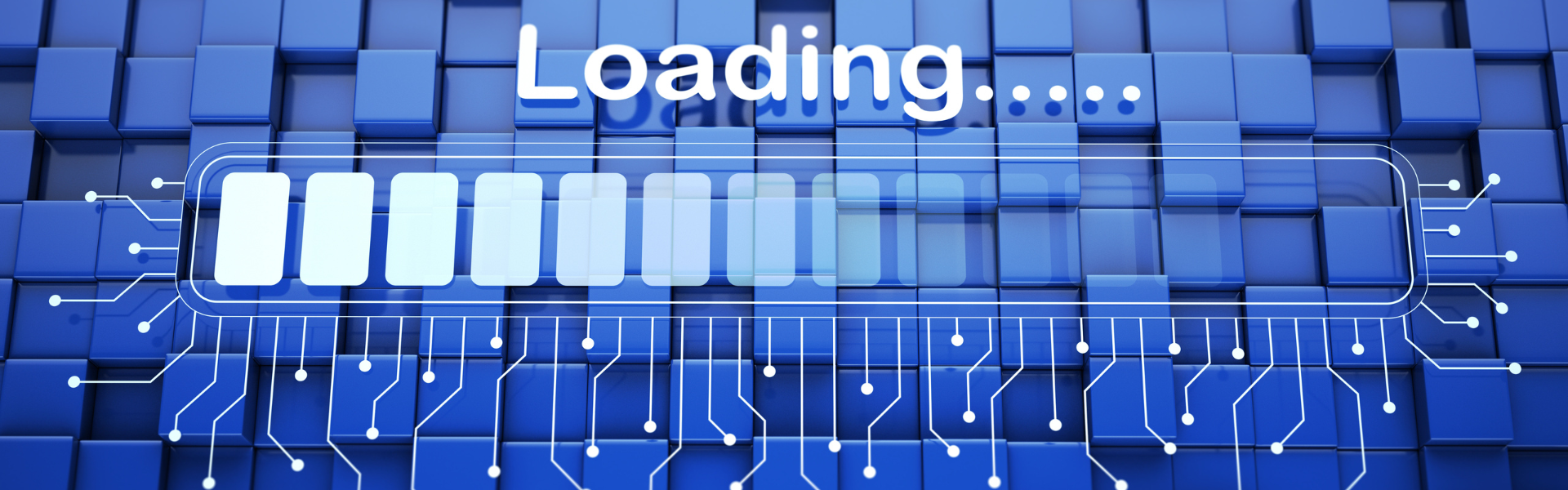 How Slow Loading Sites Can Impact Your Business?'s Thumnail Image