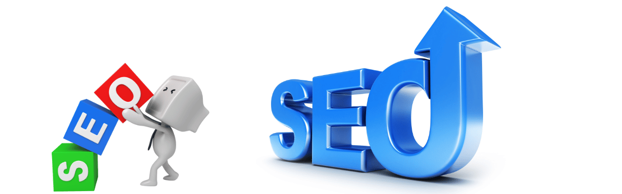 State of SEO in 2025's Thumnail Image