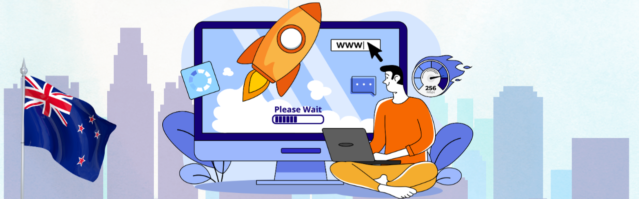 Top Australian Business Directory Listings to Boost Local SEO's Thumnail Image