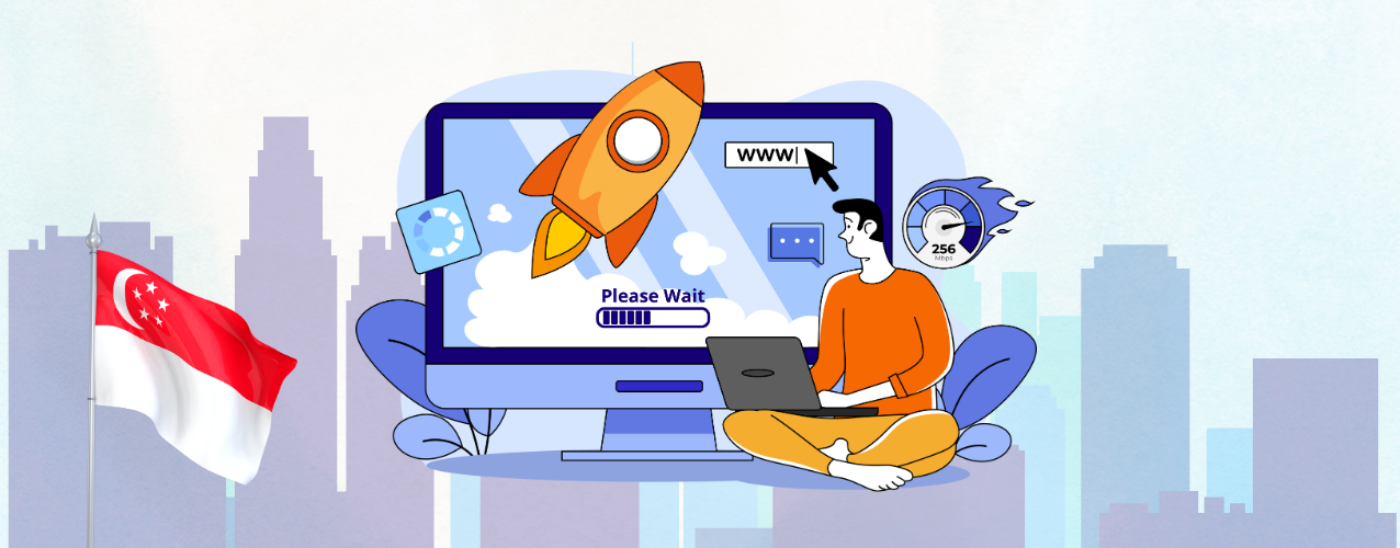 Top Citation Sites in Singapore's Thumnail Image