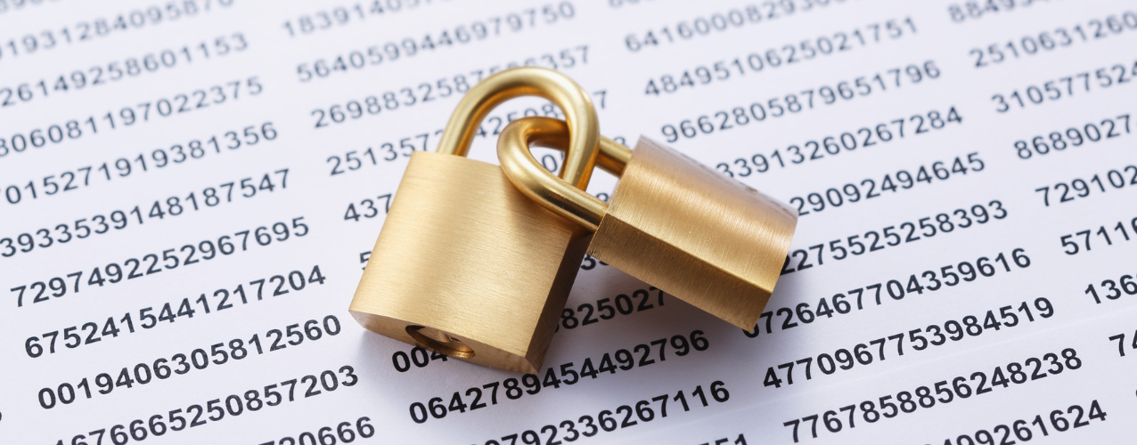 How to Set cURL Authentication's Thumnail Image