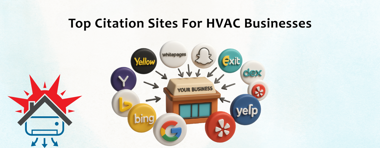 Top Citation Sites for HVAC Businesses in 2025's Thumnail Image