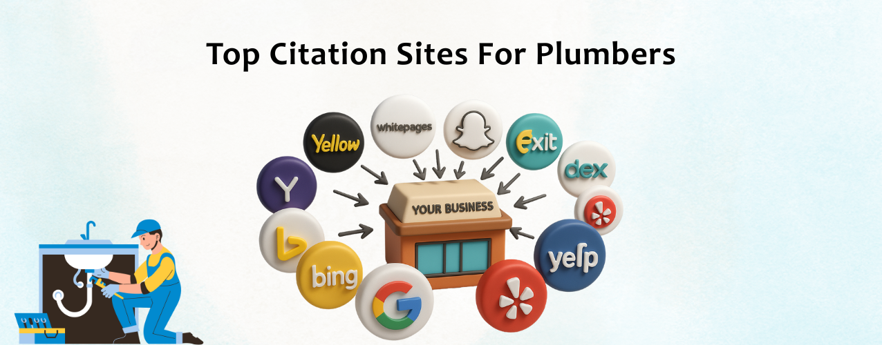 Top Citation Sites for Plumbers in 2025's Thumnail Image