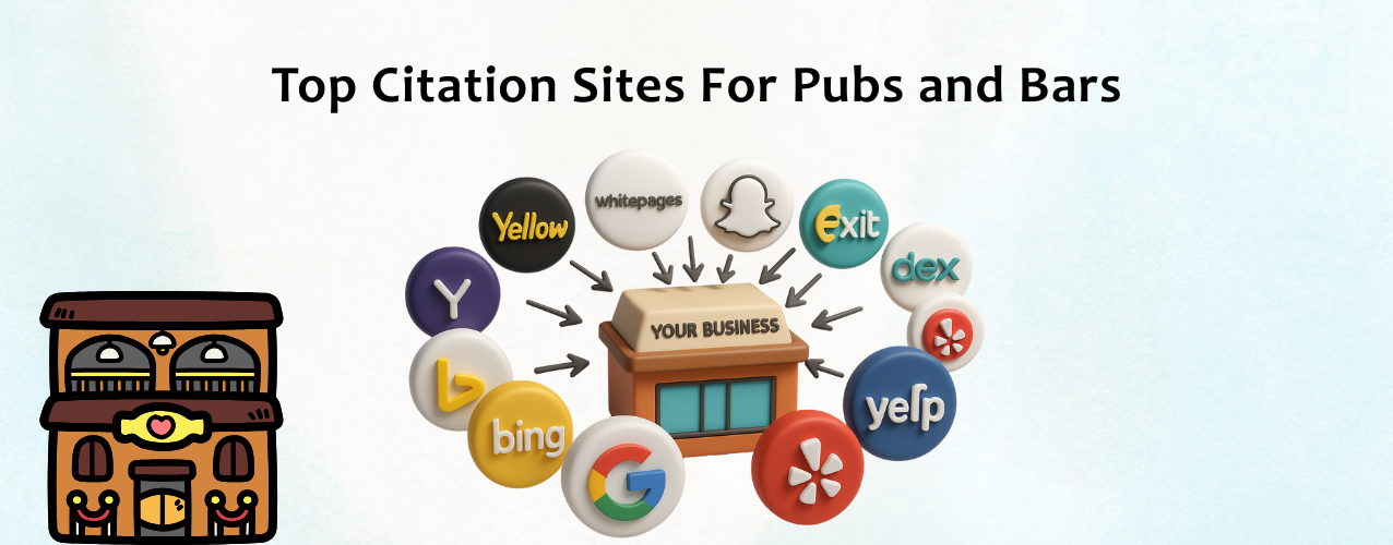 Top Citation Sites for Pubs and Bars in 2025's Thumnail Image
