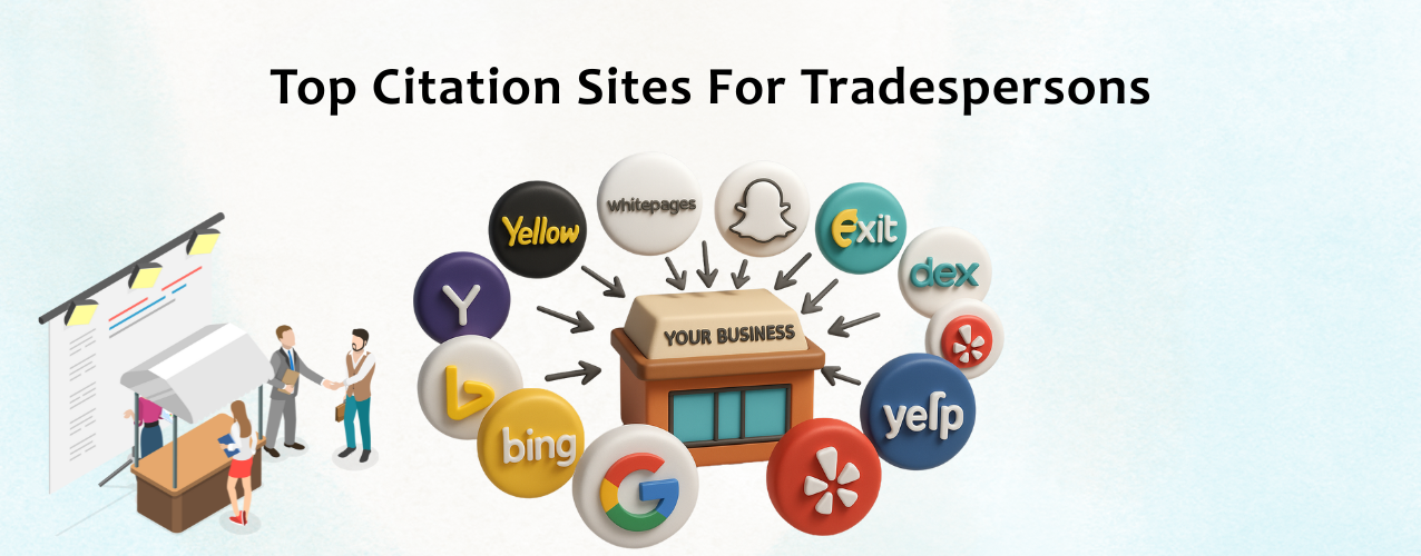 Top Citation Sites for Tradespersons in 2025's Thumnail Image
