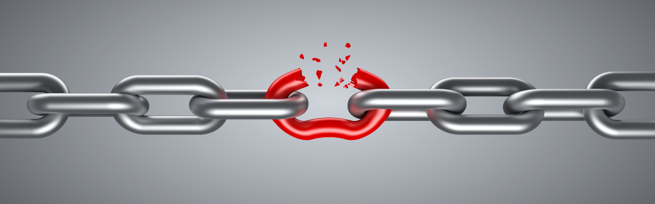 Why Broken Link Checker Tools Like CheckDeadLinks.com Are Essential for SEO in 2025's Thumnail Image