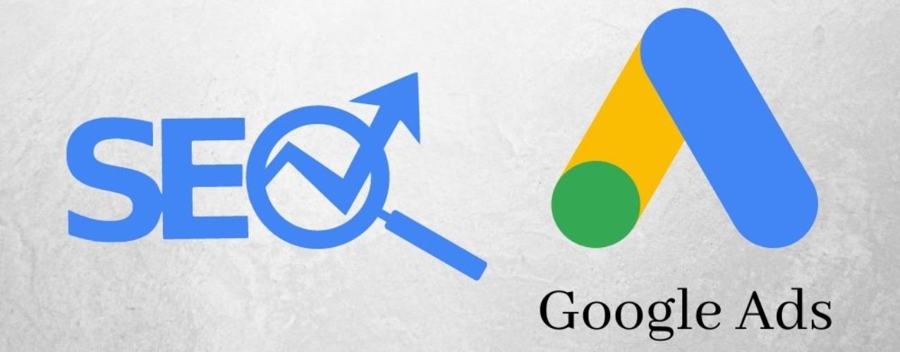 Google Ads vs SEO: Which Is Better for Fast Growth's Thumnail Image