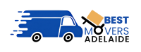 Best Movers Adelaide