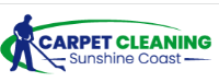 Carpet Cleaning Sunshine Coast