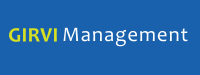 Girvi Management