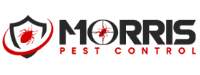 Morris Pest Control
