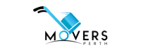 Movers Perth