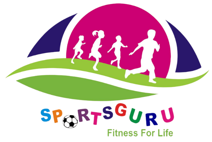 SportsGuru
